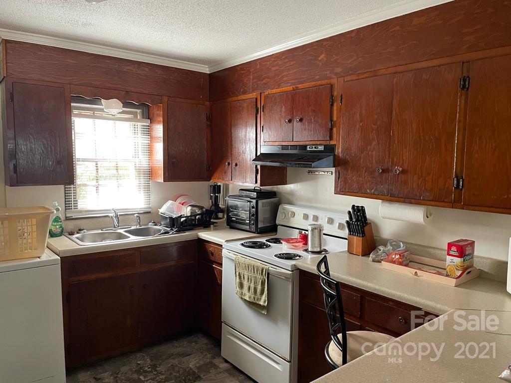 357 Friedheim Road Rock Hill, SC 29730 - Photo 6 of 13 Gallery Image 6
