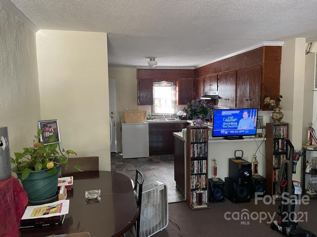 357 Friedheim Road Rock Hill, SC 29730 - Photo 7 of 13 Gallery Image 7