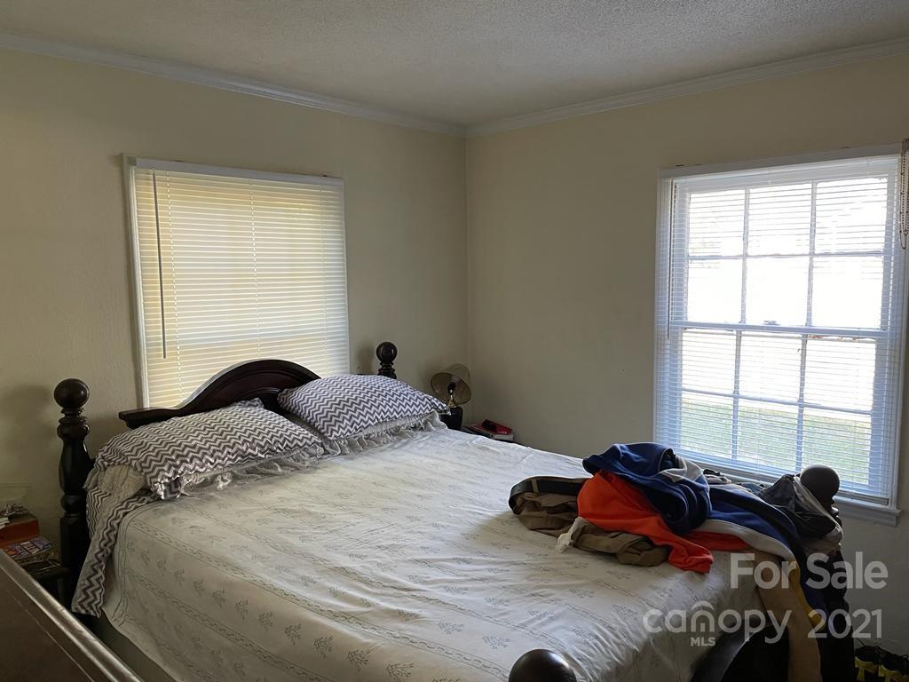 357 Friedheim Road Rock Hill, SC 29730 - Photo 9 of 13 Gallery Image 9
