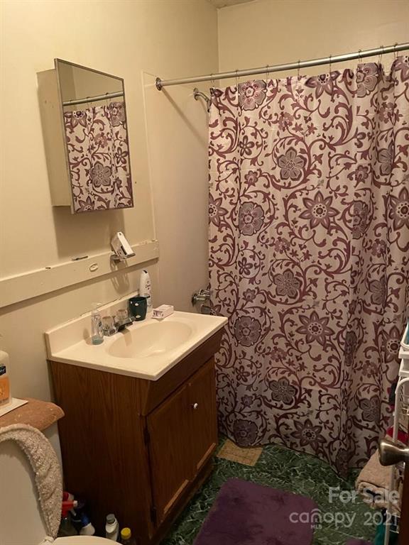 357 Friedheim Road Rock Hill, SC 29730 - Photo 10 of 13 Gallery Image 10
