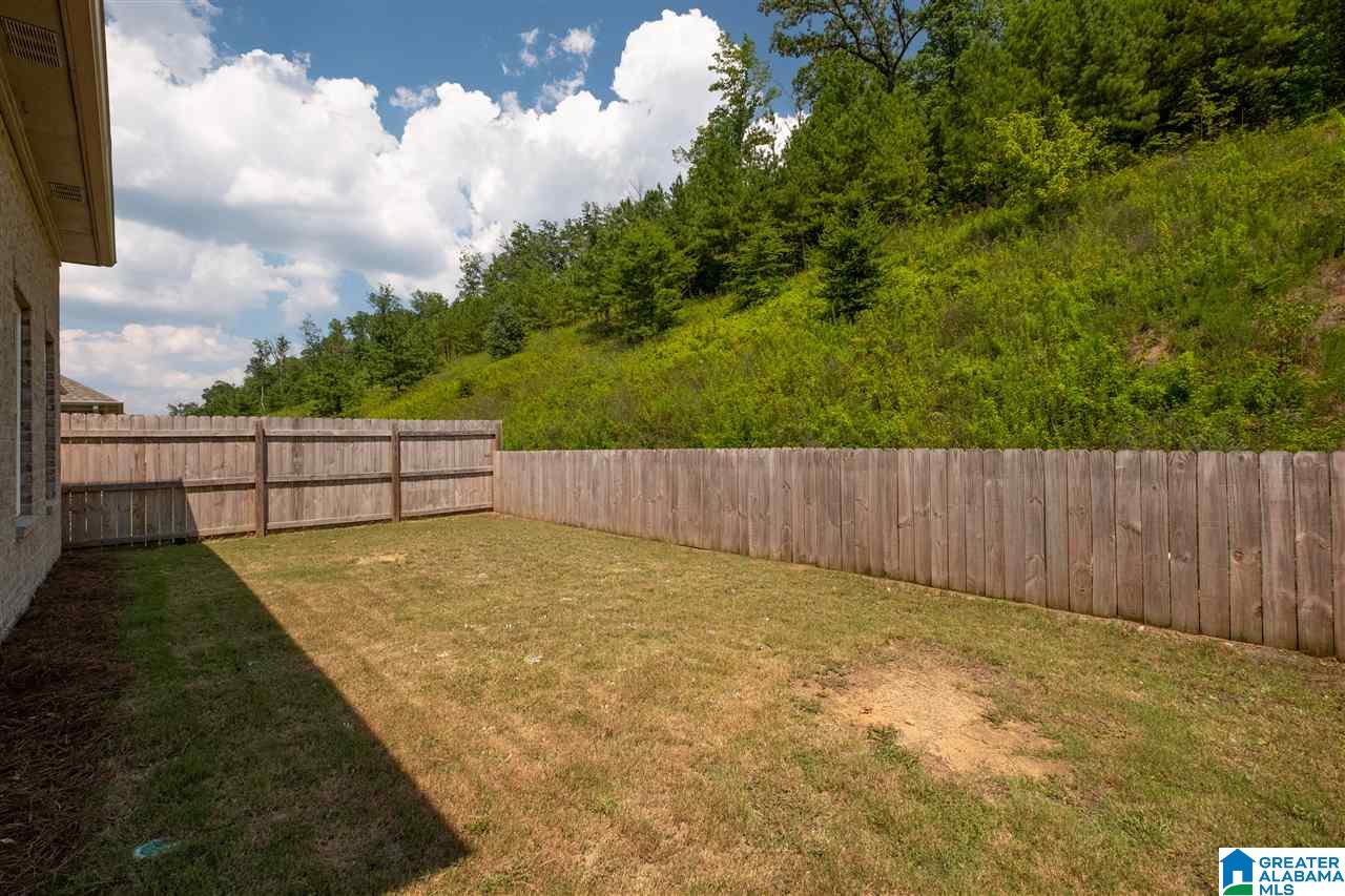 5504 Park Side Road Birmingham, AL 35244 - Photo 12 of 13