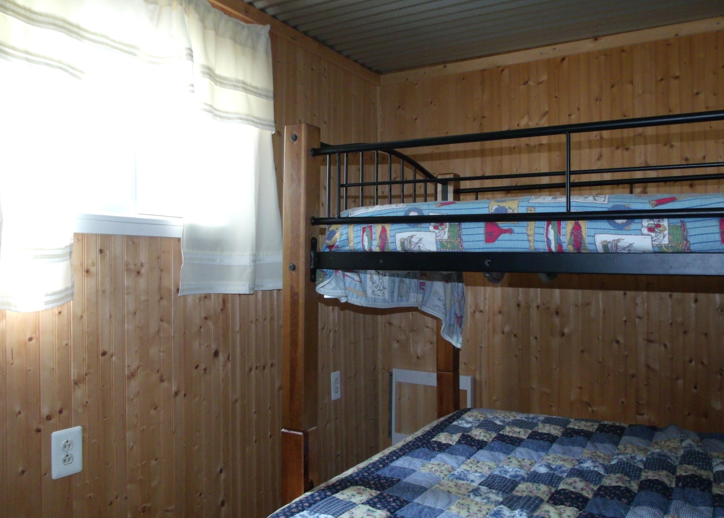 8515 Misery Bay Road Alpena, MI 49707 - Photo 30 of 37 Gallery Image 30