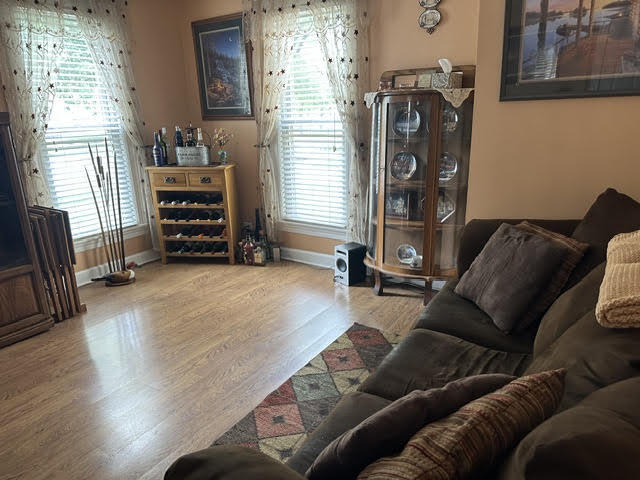 17611 Maple Street Lansing, IL 60438 - Photo 10 of 31 Gallery Image 10