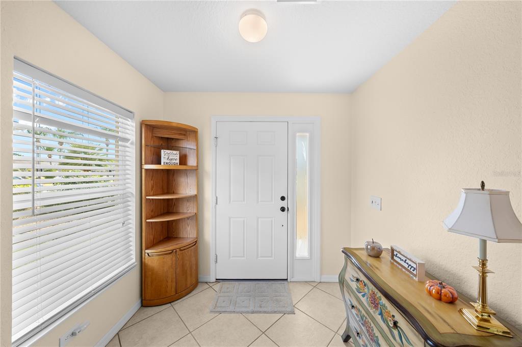 9175 Southeast 118th Loop Summerfield, FL 34491 - Photo 33 of 48