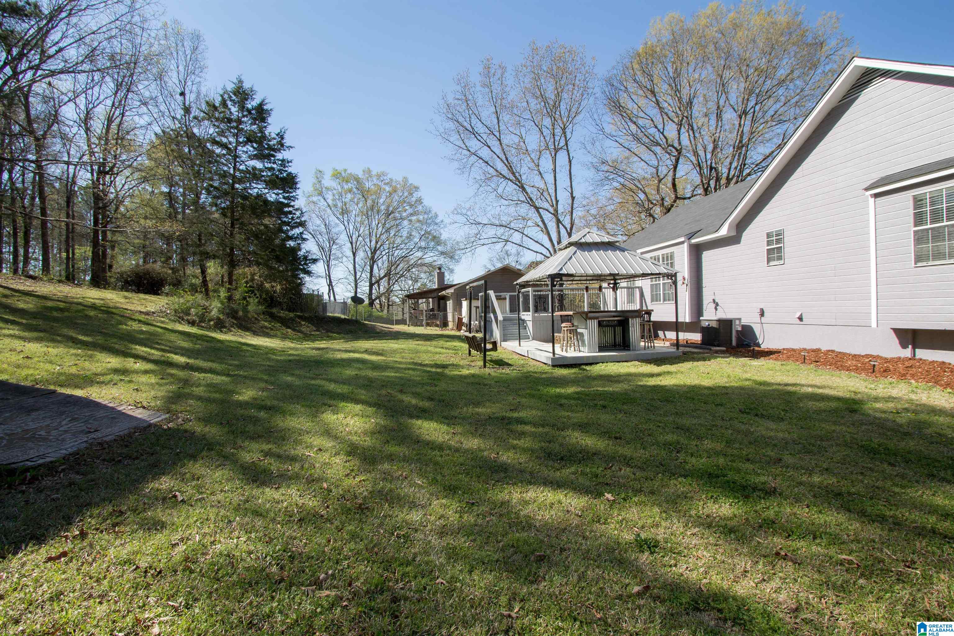 1420 Park Road Bessemer, AL 35023 - Photo 8 of 45
