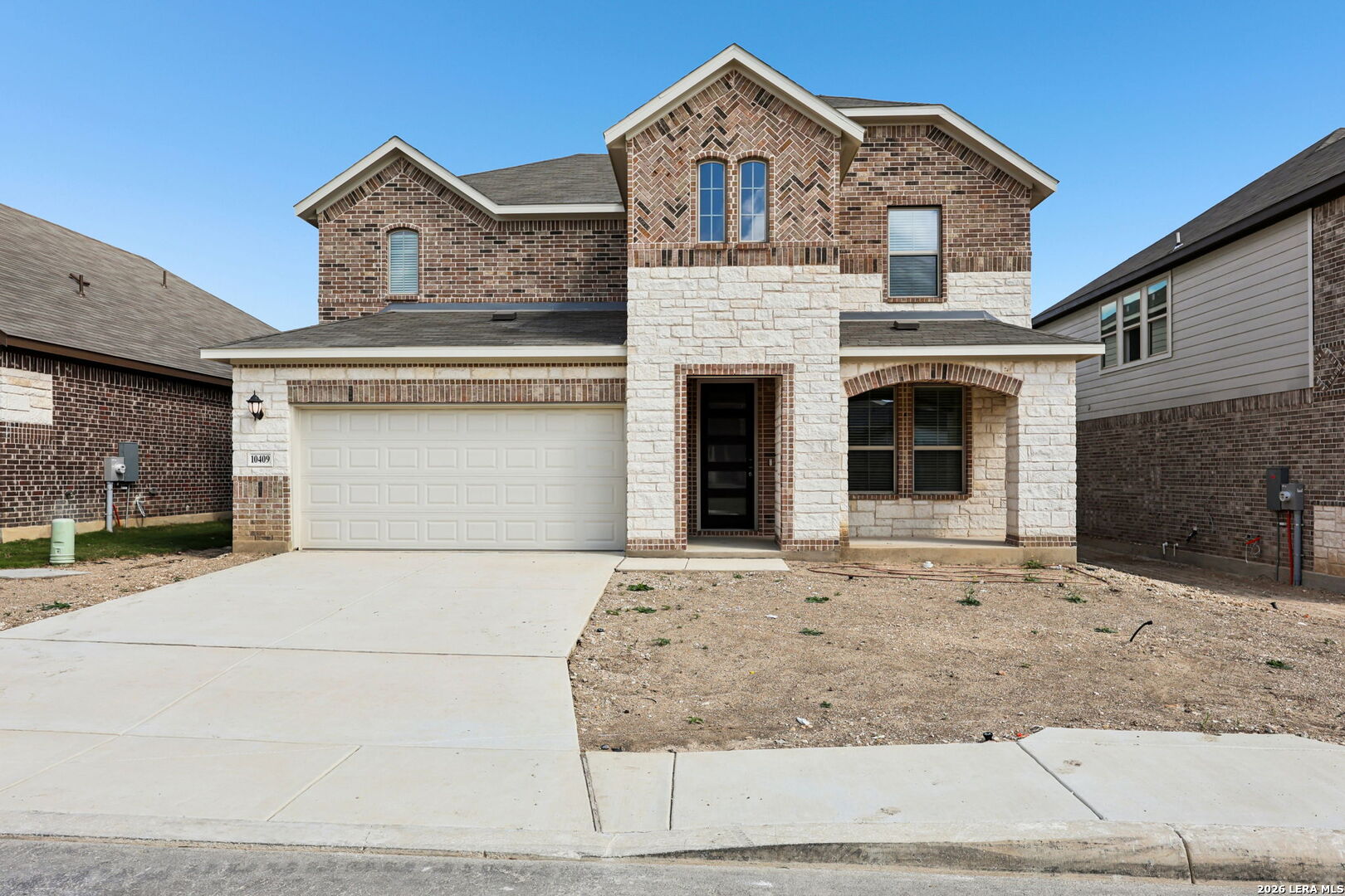 10409 Bluefish Way Boerne, TX 78006 - Photo 1 of 48