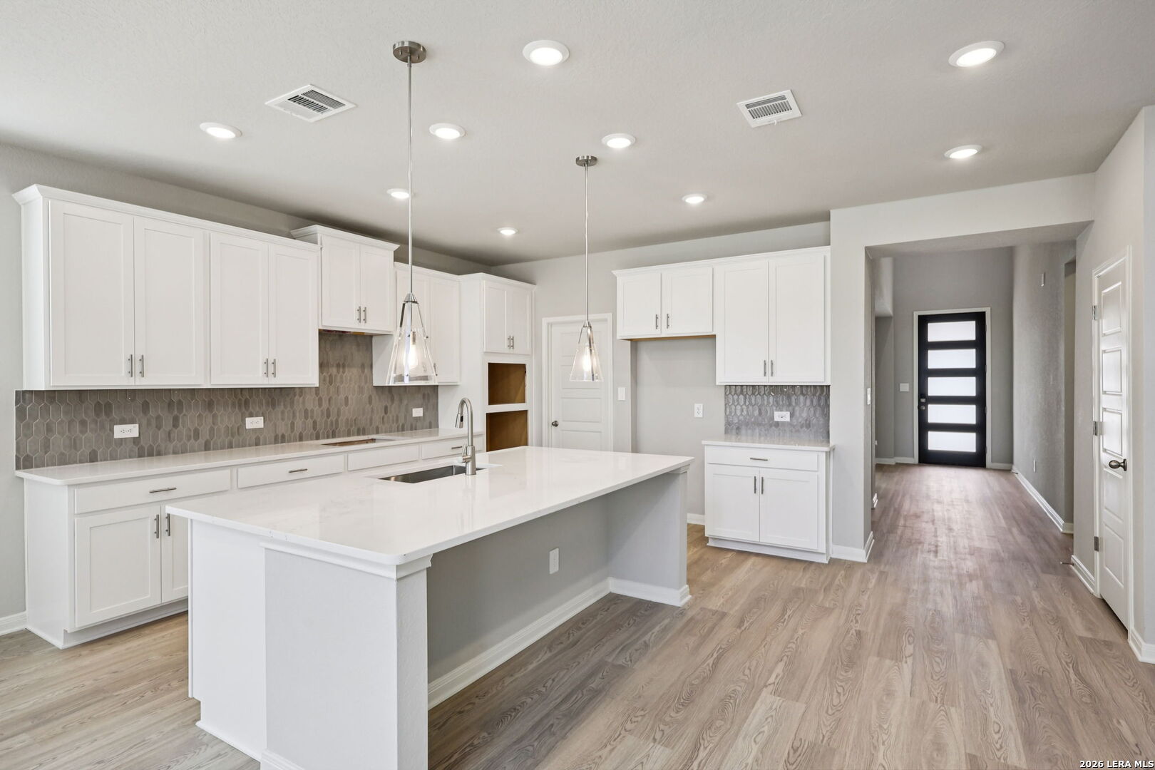 10409 Bluefish Way Boerne, TX 78006 - Photo 11 of 48