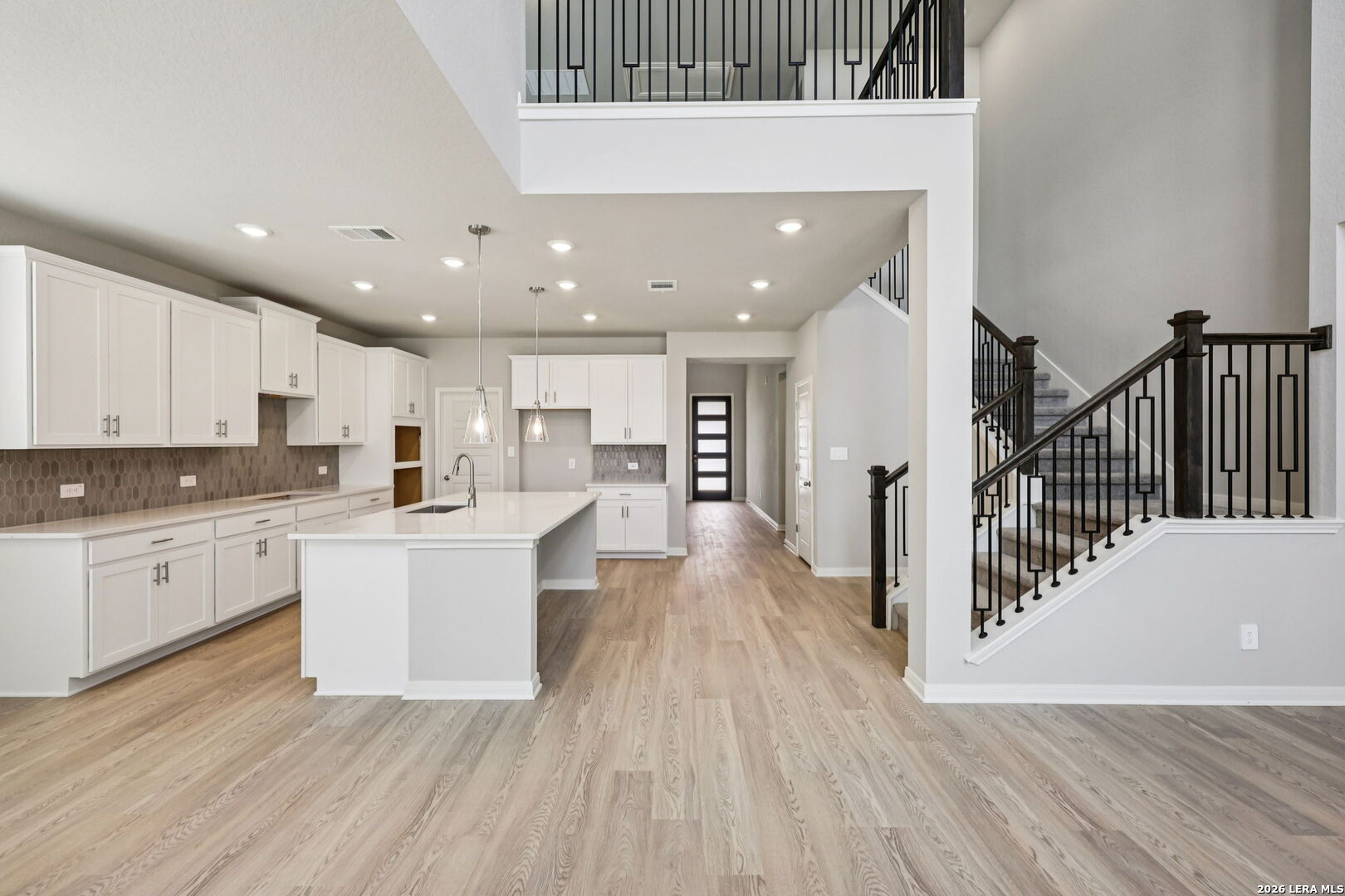 10409 Bluefish Way Boerne, TX 78006 - Photo 12 of 48