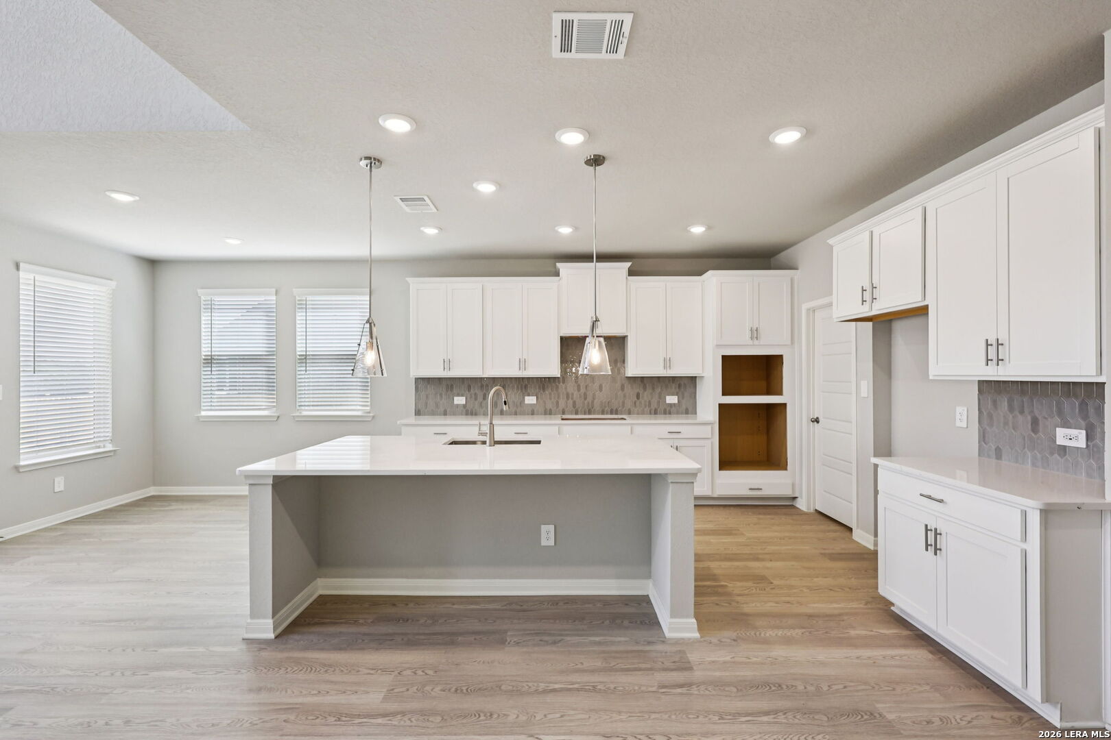 10409 Bluefish Way Boerne, TX 78006 - Photo 16 of 48