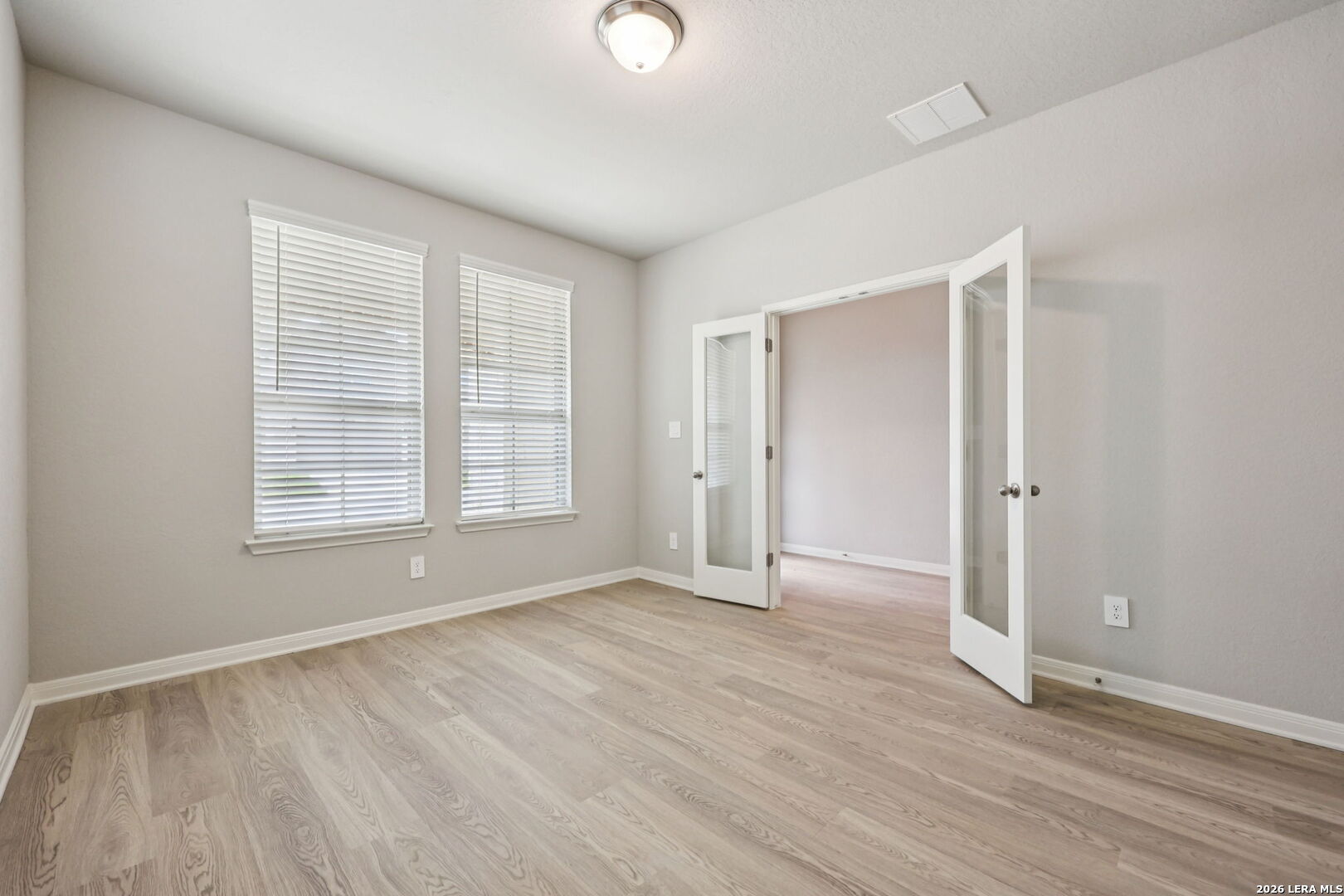 10409 Bluefish Way Boerne, TX 78006 - Photo 20 of 48