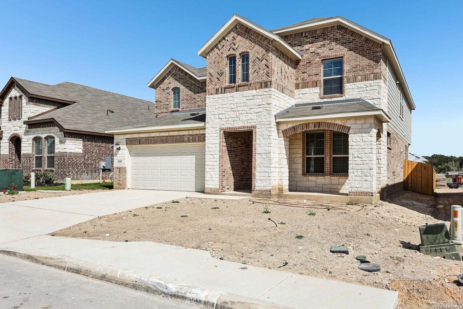 10409 Bluefish Way Boerne, TX 78006 - Photo 2 of 48