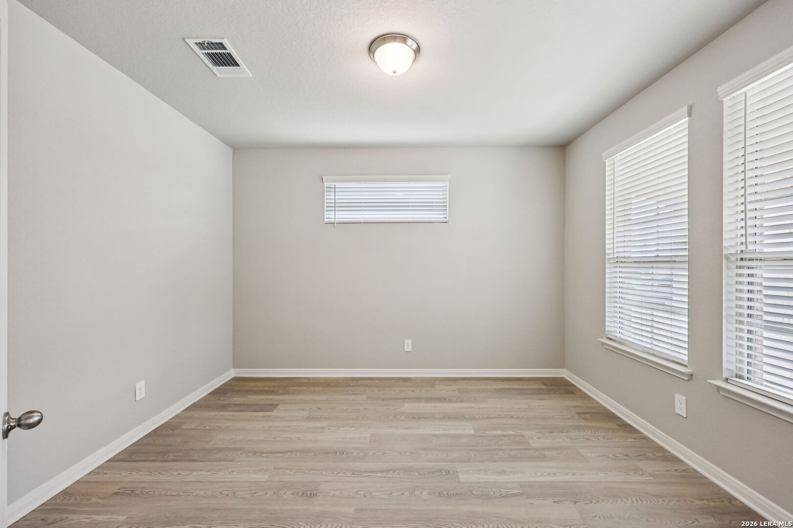 10409 Bluefish Way Boerne, TX 78006 - Photo 21 of 48