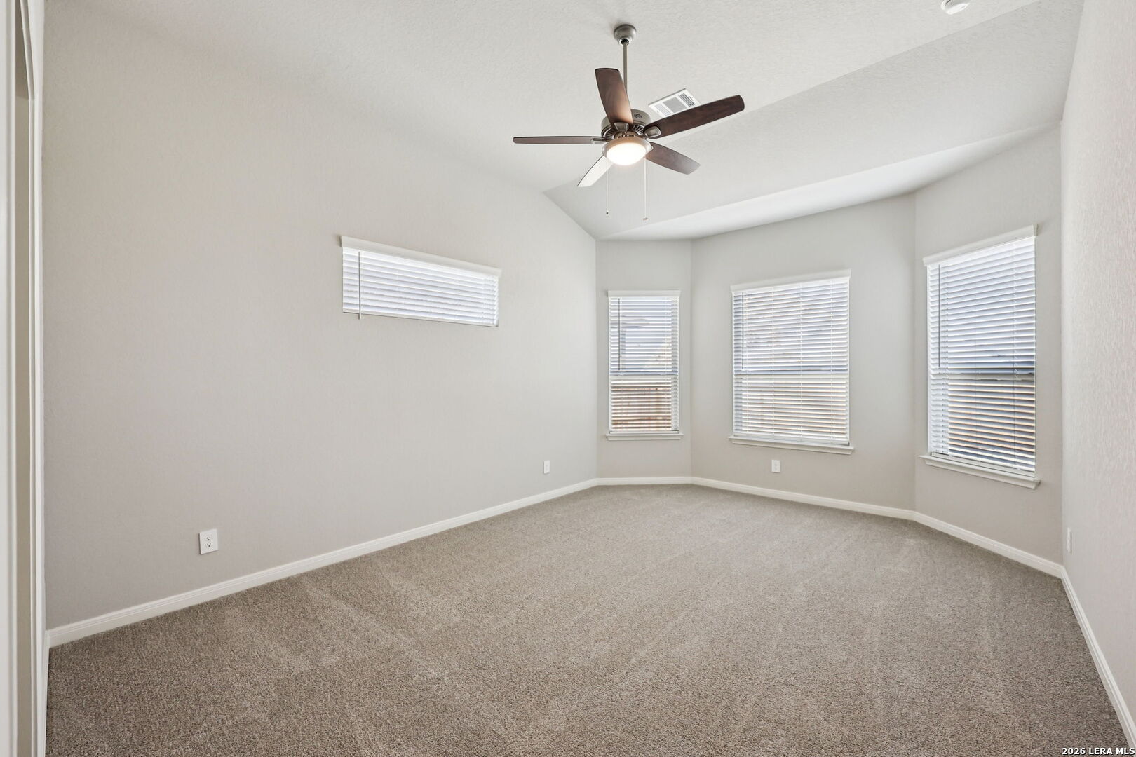 10409 Bluefish Way Boerne, TX 78006 - Photo 23 of 48