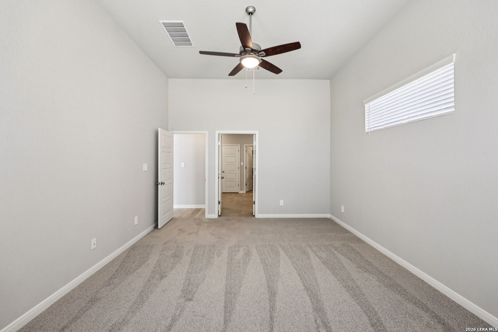 10409 Bluefish Way Boerne, TX 78006 - Photo 25 of 48