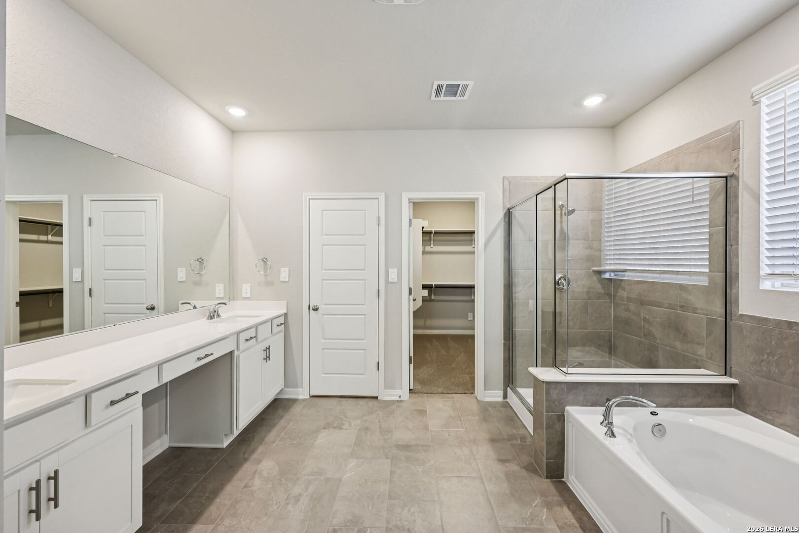 10409 Bluefish Way Boerne, TX 78006 - Photo 26 of 48