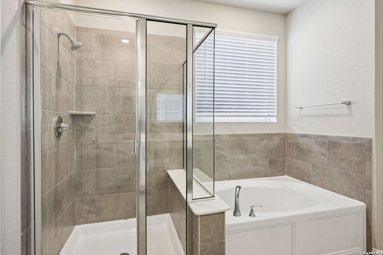 10409 Bluefish Way Boerne, TX 78006 - Photo 27 of 48