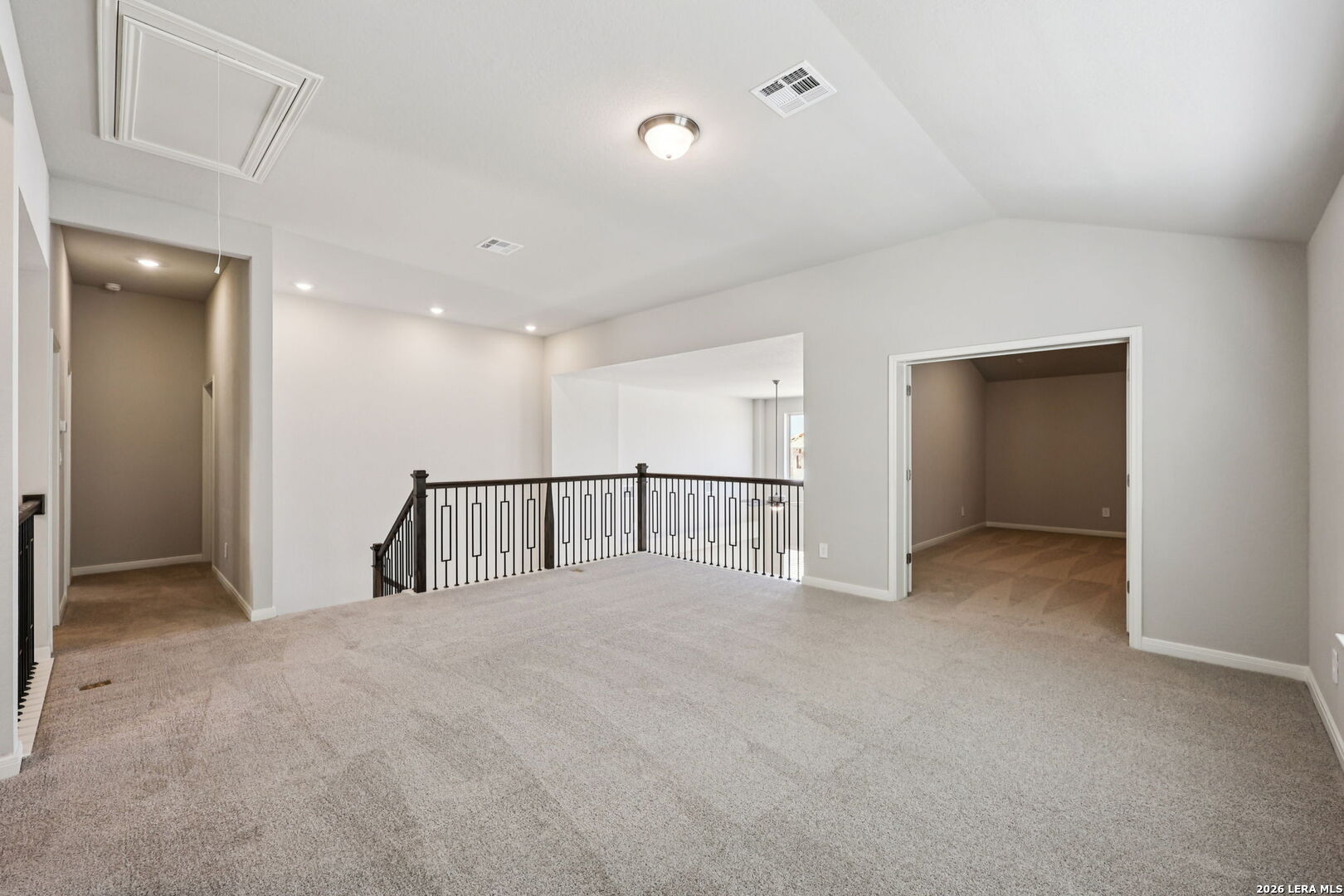 10409 Bluefish Way Boerne, TX 78006 - Photo 31 of 48