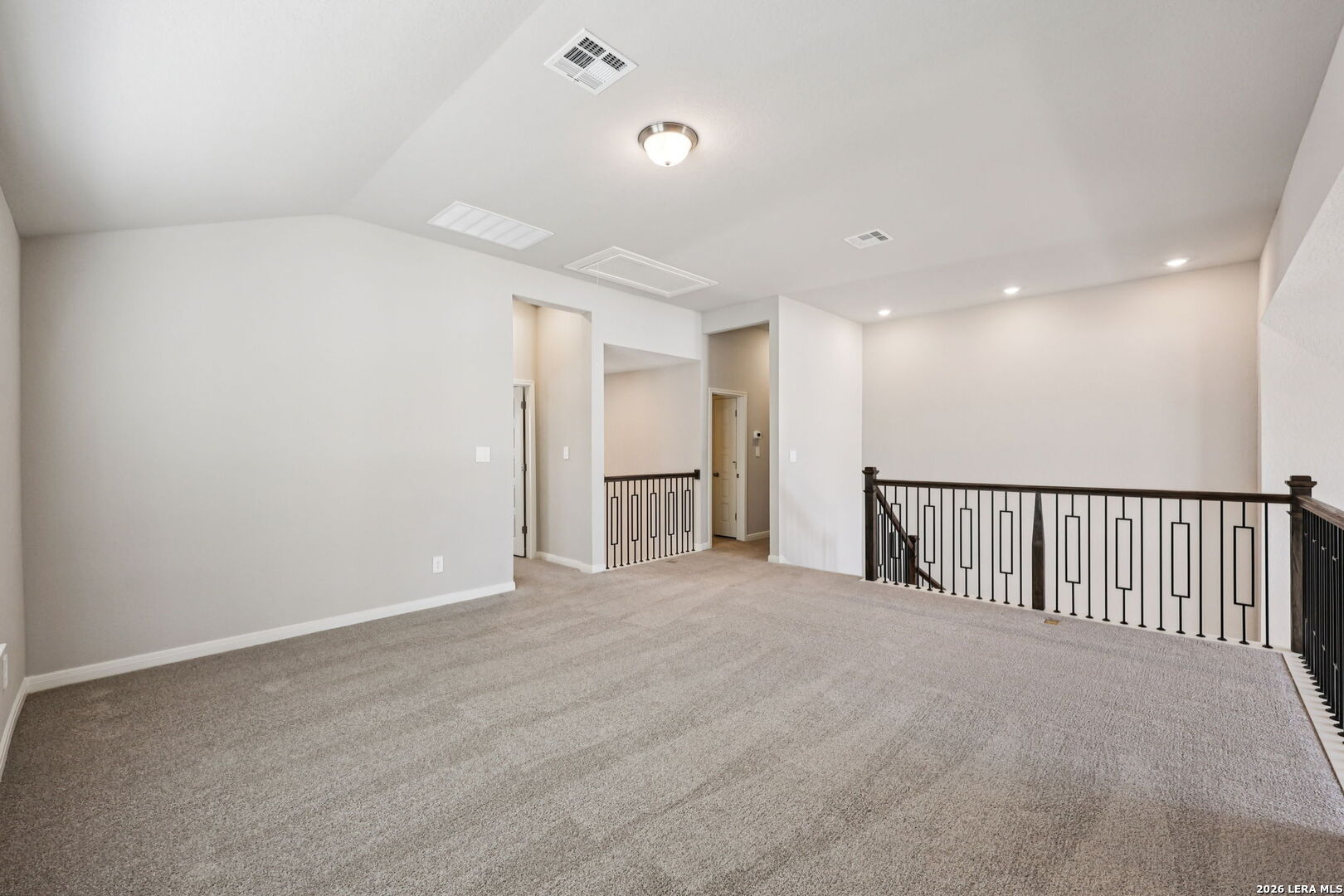 10409 Bluefish Way Boerne, TX 78006 - Photo 32 of 48