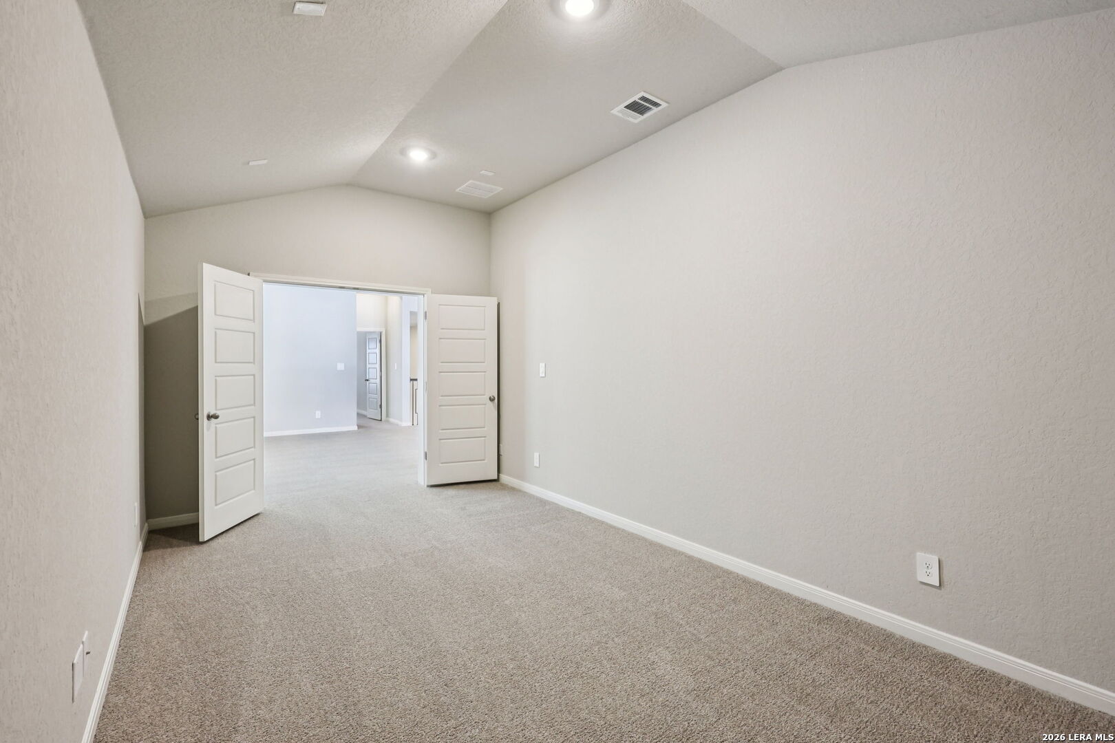 10409 Bluefish Way Boerne, TX 78006 - Photo 34 of 48