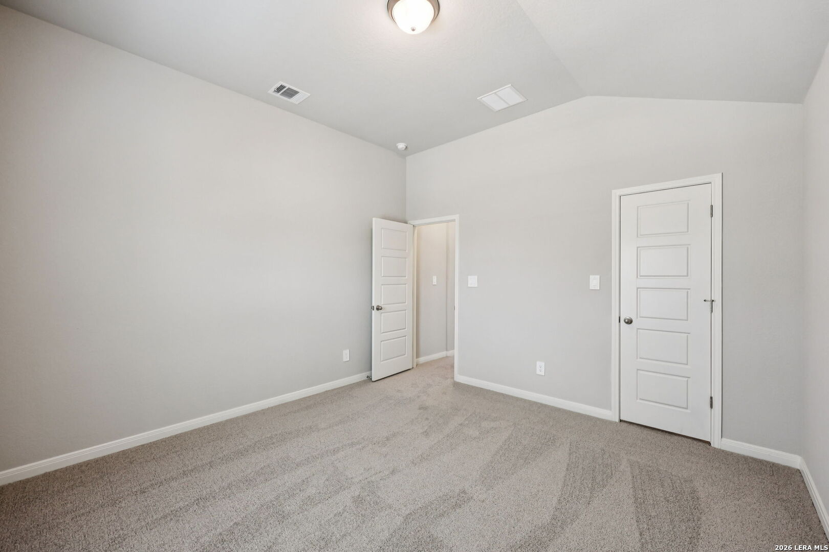 10409 Bluefish Way Boerne, TX 78006 - Photo 36 of 48