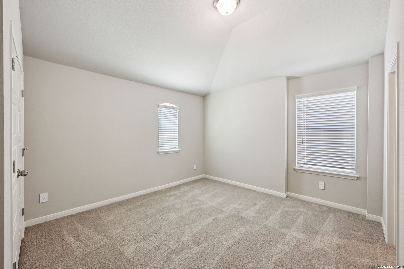 10409 Bluefish Way Boerne, TX 78006 - Photo 38 of 48