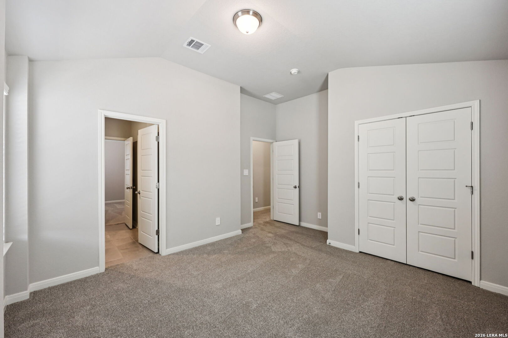 10409 Bluefish Way Boerne, TX 78006 - Photo 39 of 48