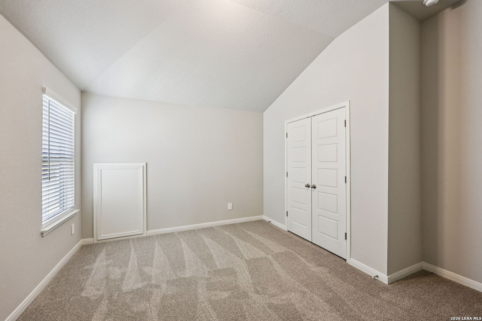 10409 Bluefish Way Boerne, TX 78006 - Photo 41 of 48