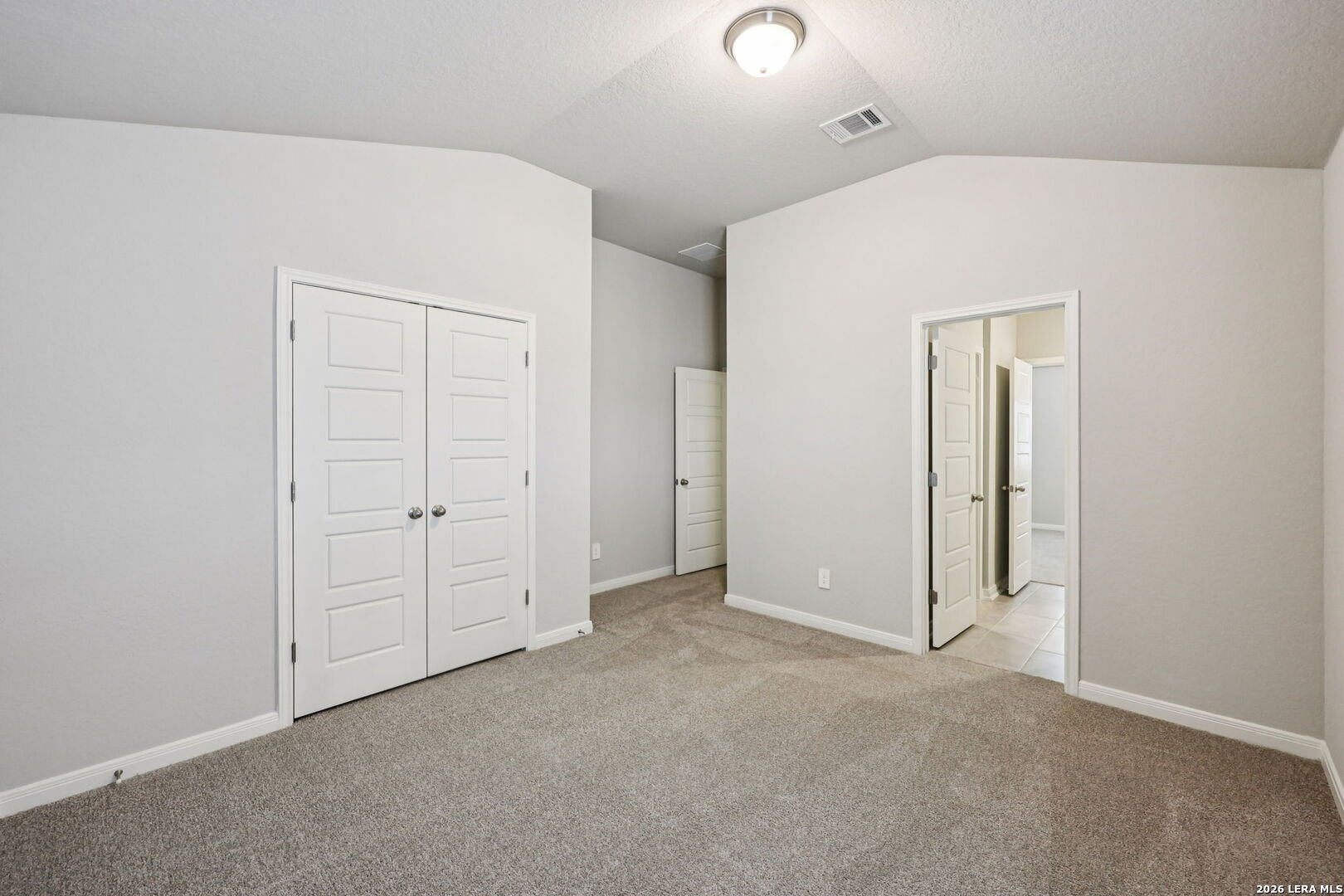10409 Bluefish Way Boerne, TX 78006 - Photo 42 of 48