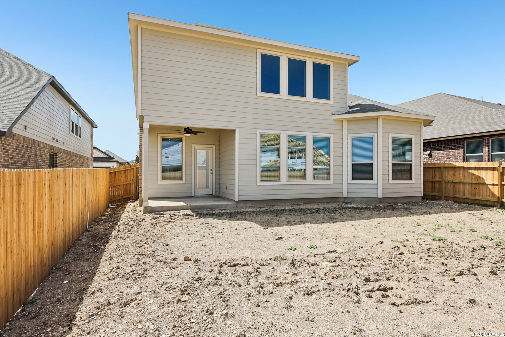 10409 Bluefish Way Boerne, TX 78006 - Photo 43 of 48