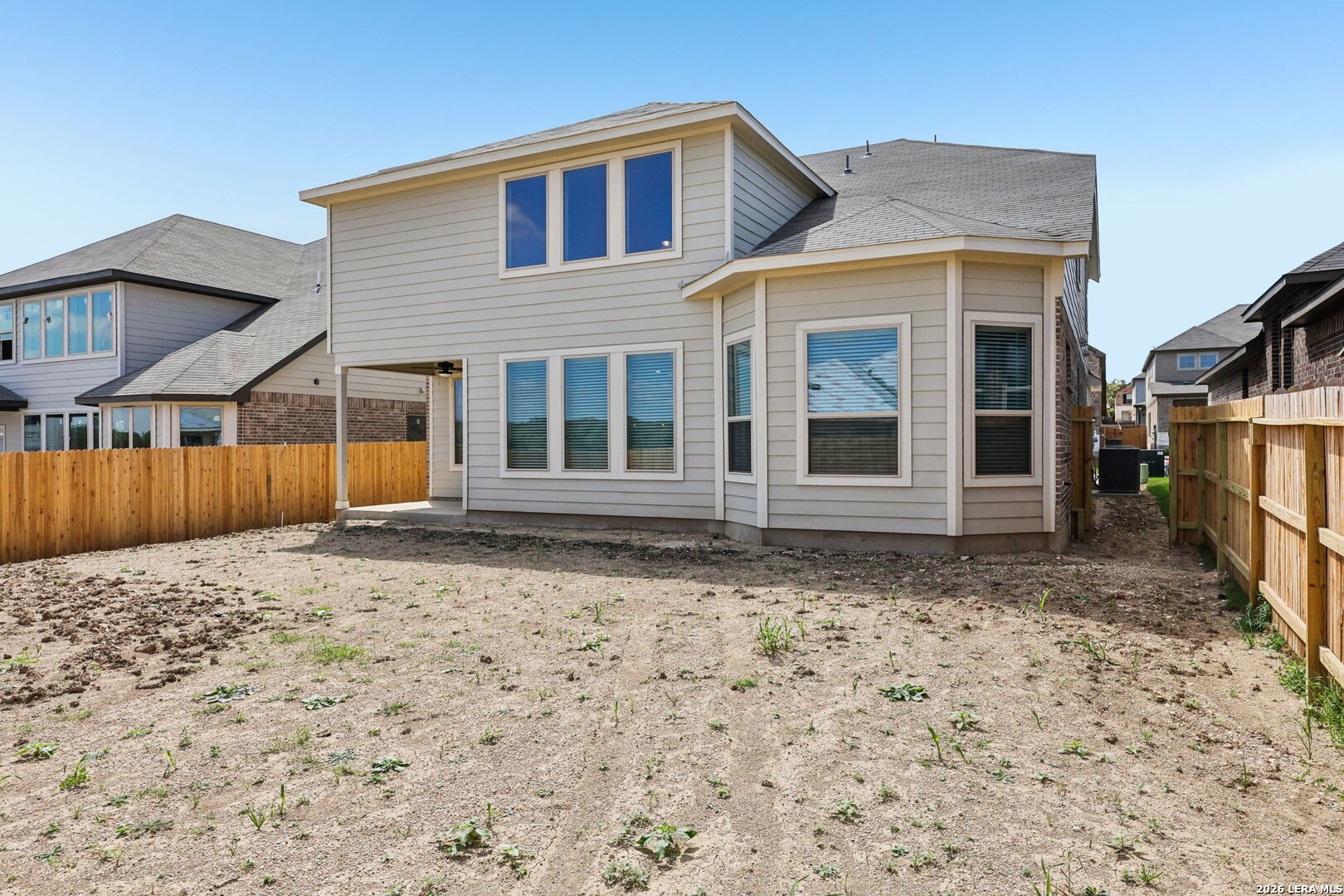 10409 Bluefish Way Boerne, TX 78006 - Photo 45 of 48