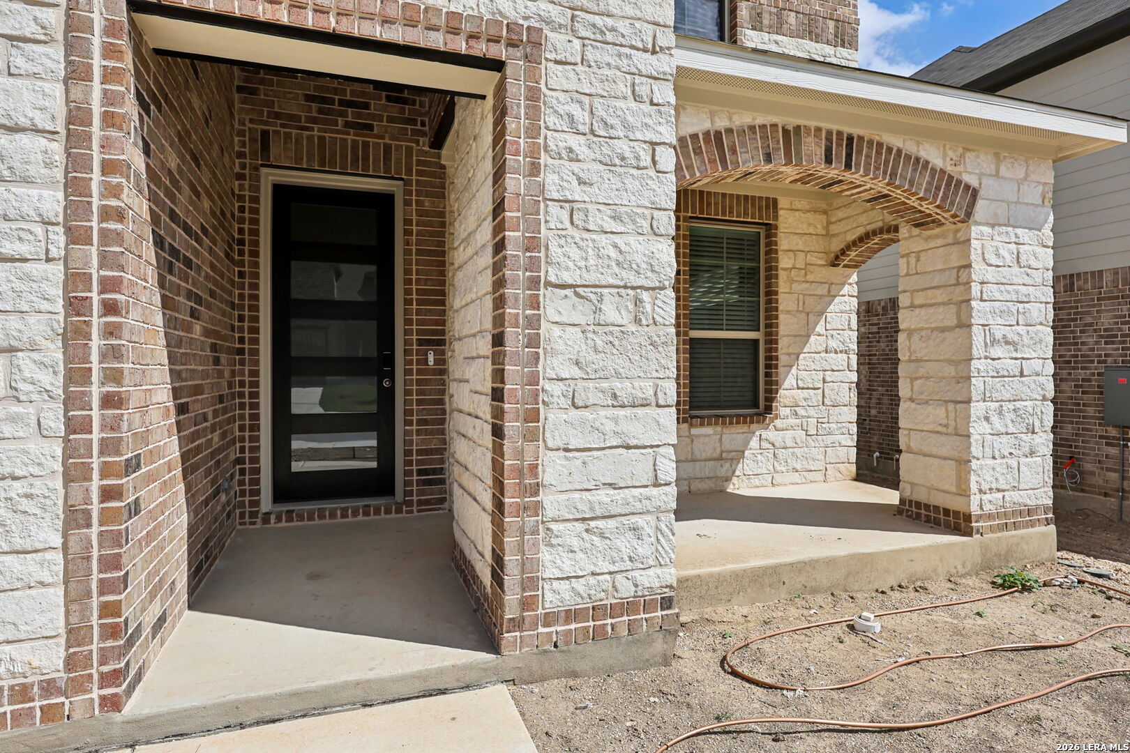 10409 Bluefish Way Boerne, TX 78006 - Photo 5 of 48