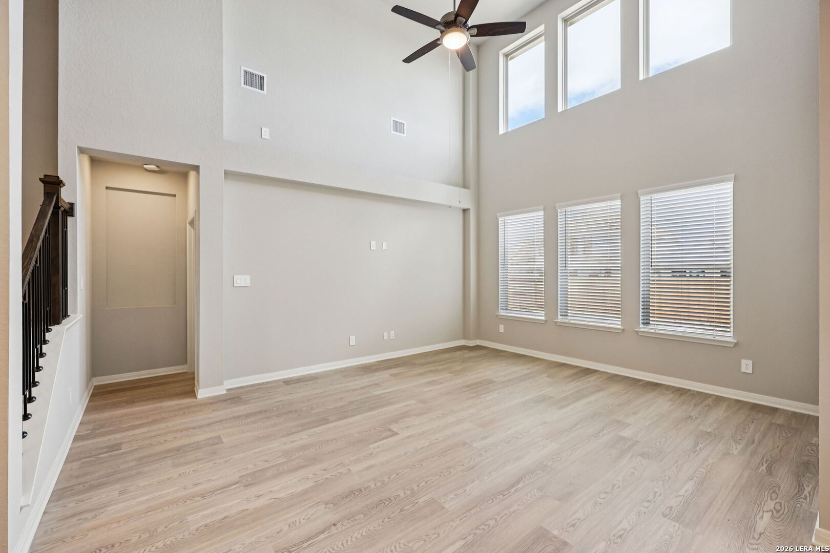 10409 Bluefish Way Boerne, TX 78006 - Photo 10 of 48