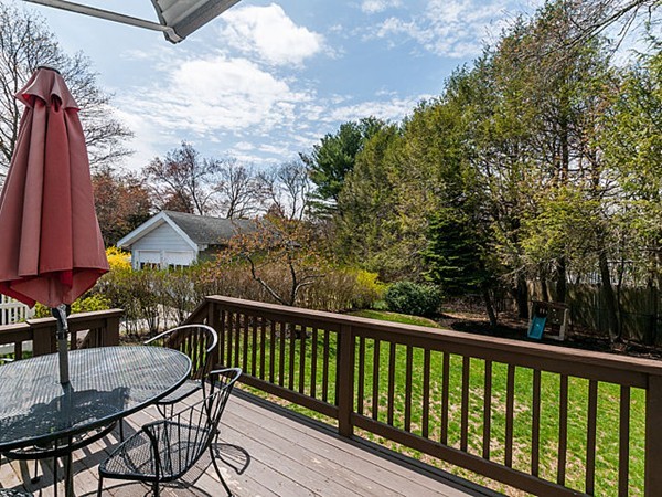 481 Chestnut Street Needham, MA 02492 - Photo 23 of 28 Gallery Image 23