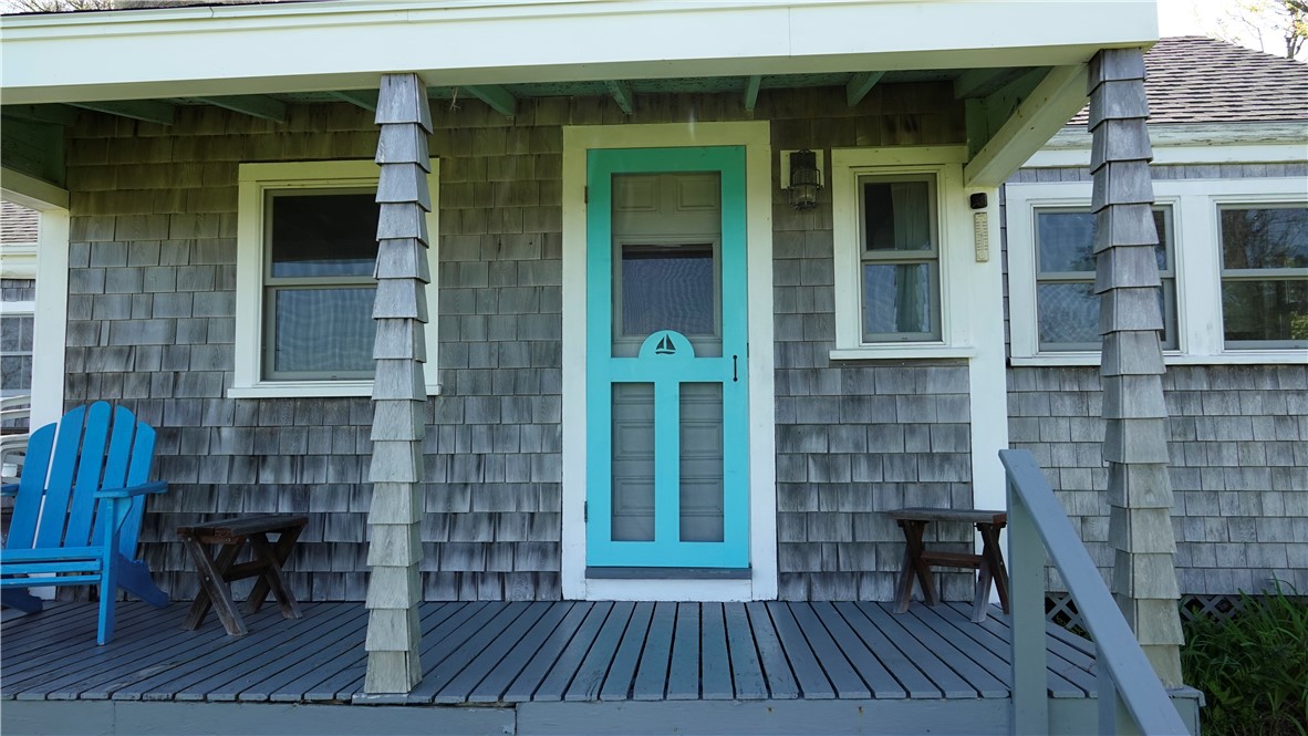 24 Point Meadows Road Little Compton, RI 02837 - Photo 8 of 26