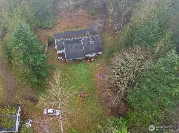 $260,000 | 19510 215th Street East, Orting, WA 98360
