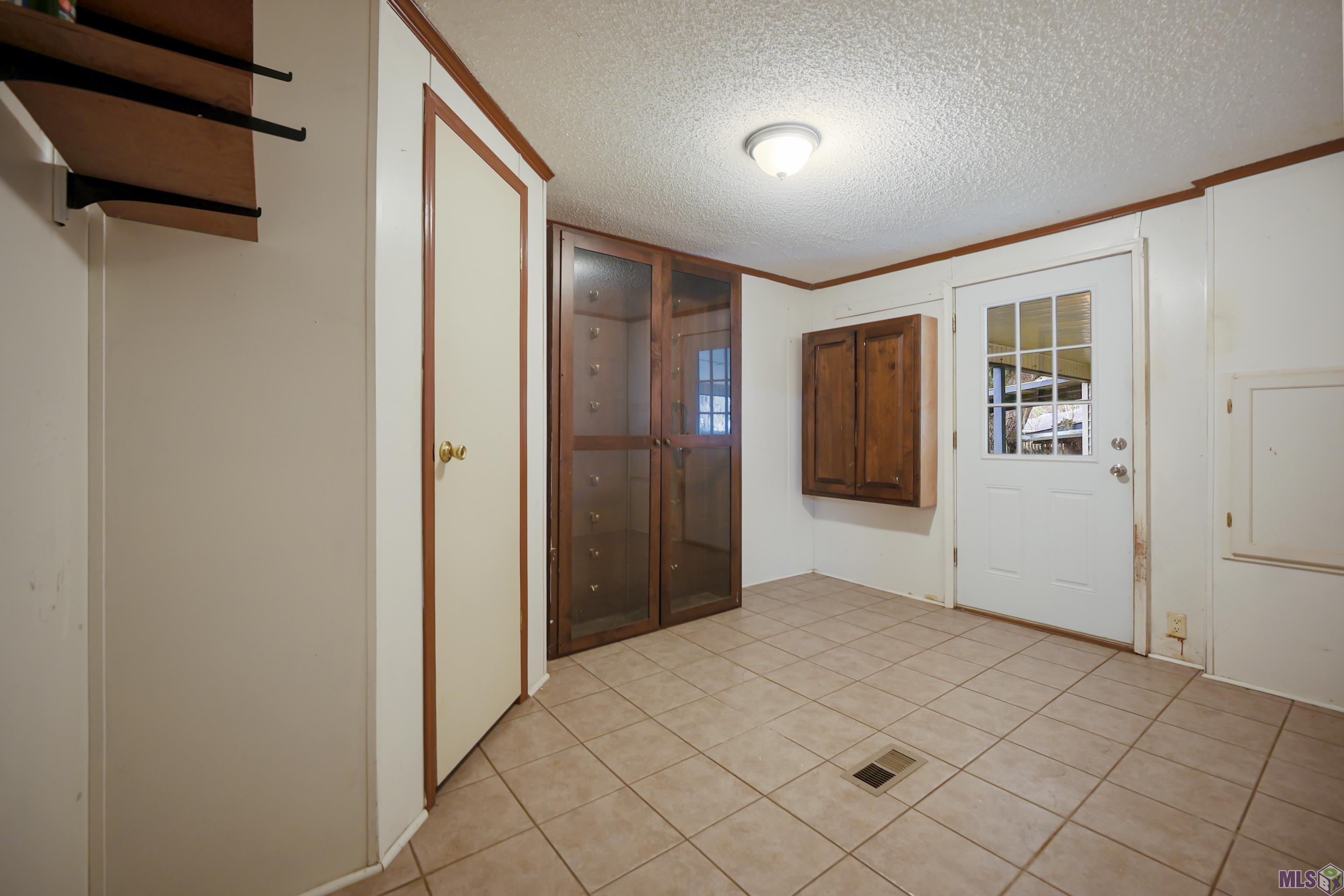 102 Shady Oaks Drive Pierre Part, LA 70339 - Photo 13 of 17 Mud room/office