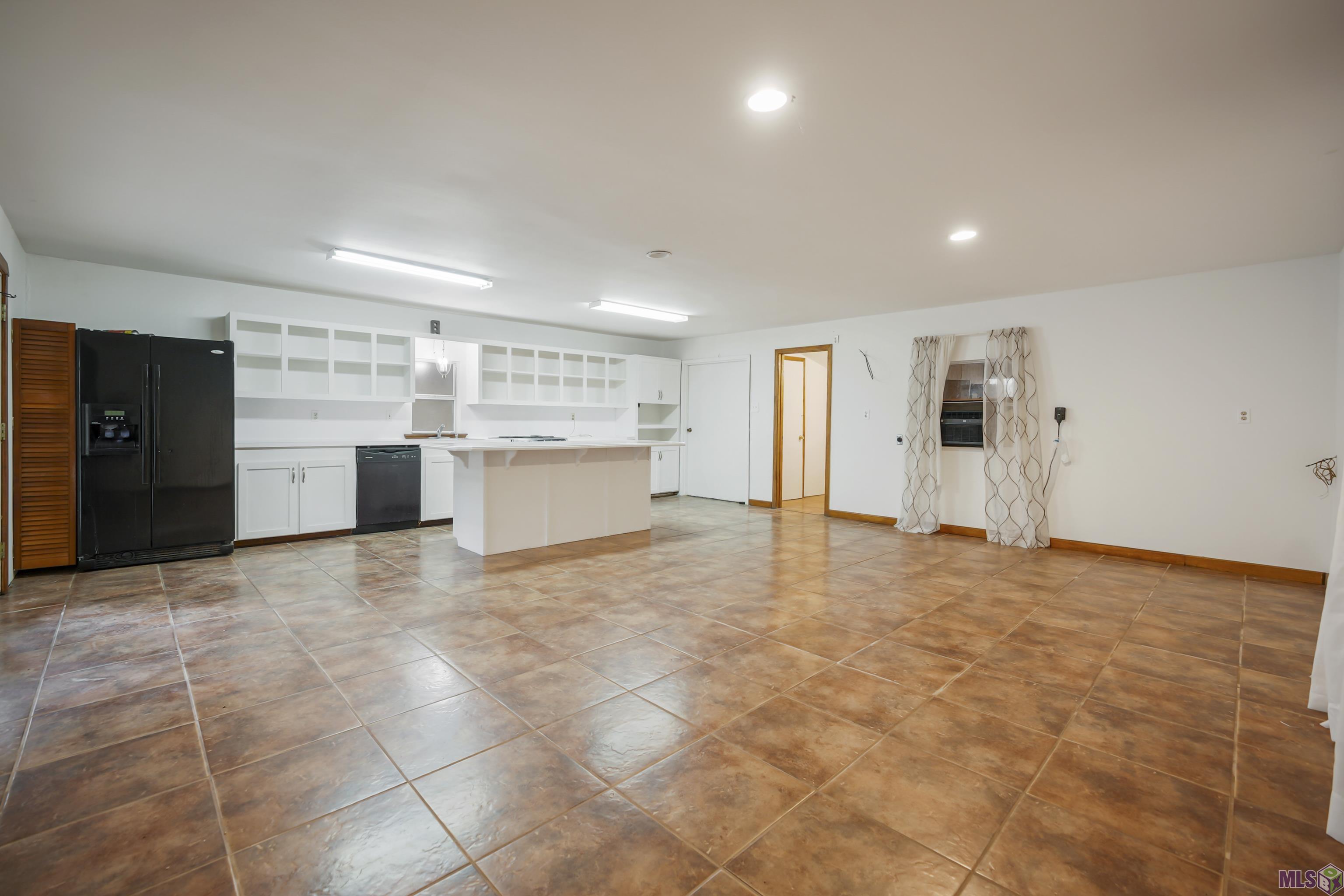 102 Shady Oaks Drive Pierre Part, LA 70339 - Photo 14 of 17 Guest/bonus