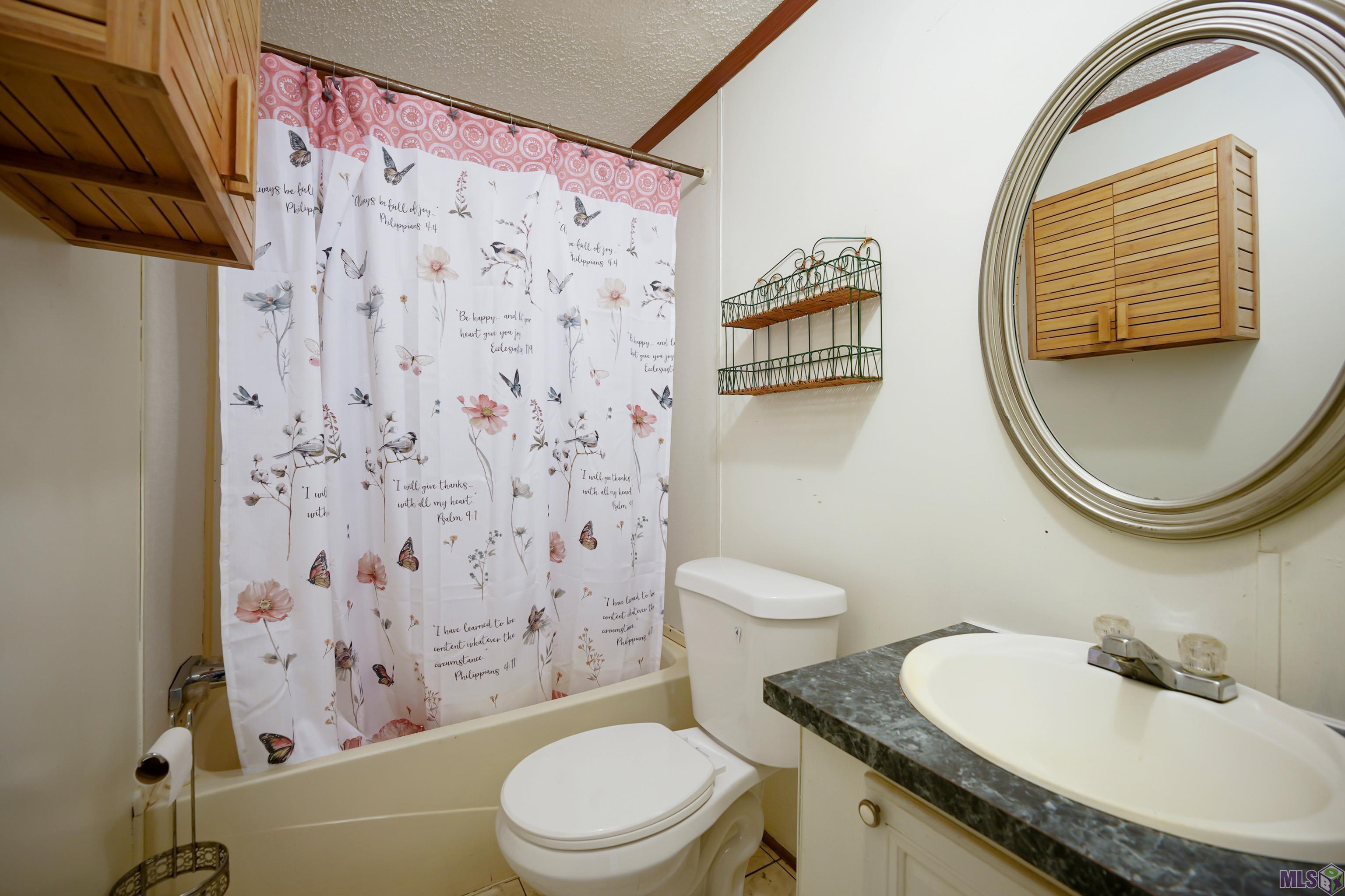 102 Shady Oaks Drive Pierre Part, LA 70339 - Photo 15 of 17