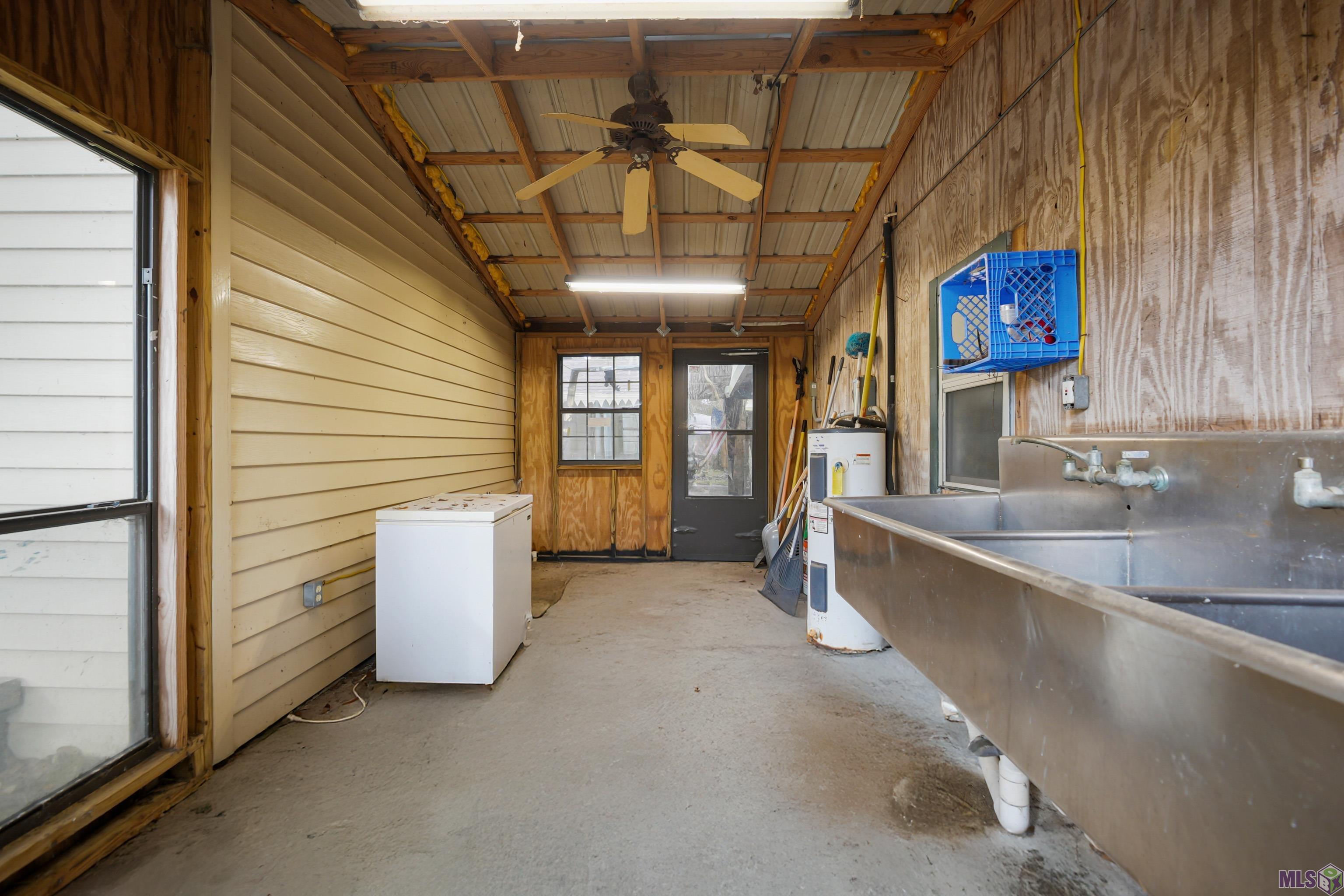 102 Shady Oaks Drive Pierre Part, LA 70339 - Photo 16 of 17