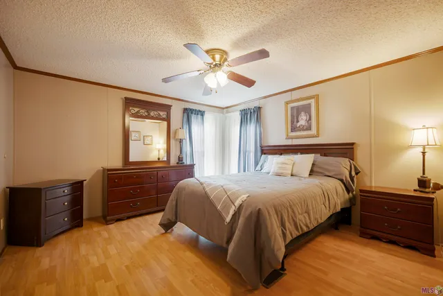 $160,000 | 102 Shady Oaks Drive, Pierre Part, LA 70339