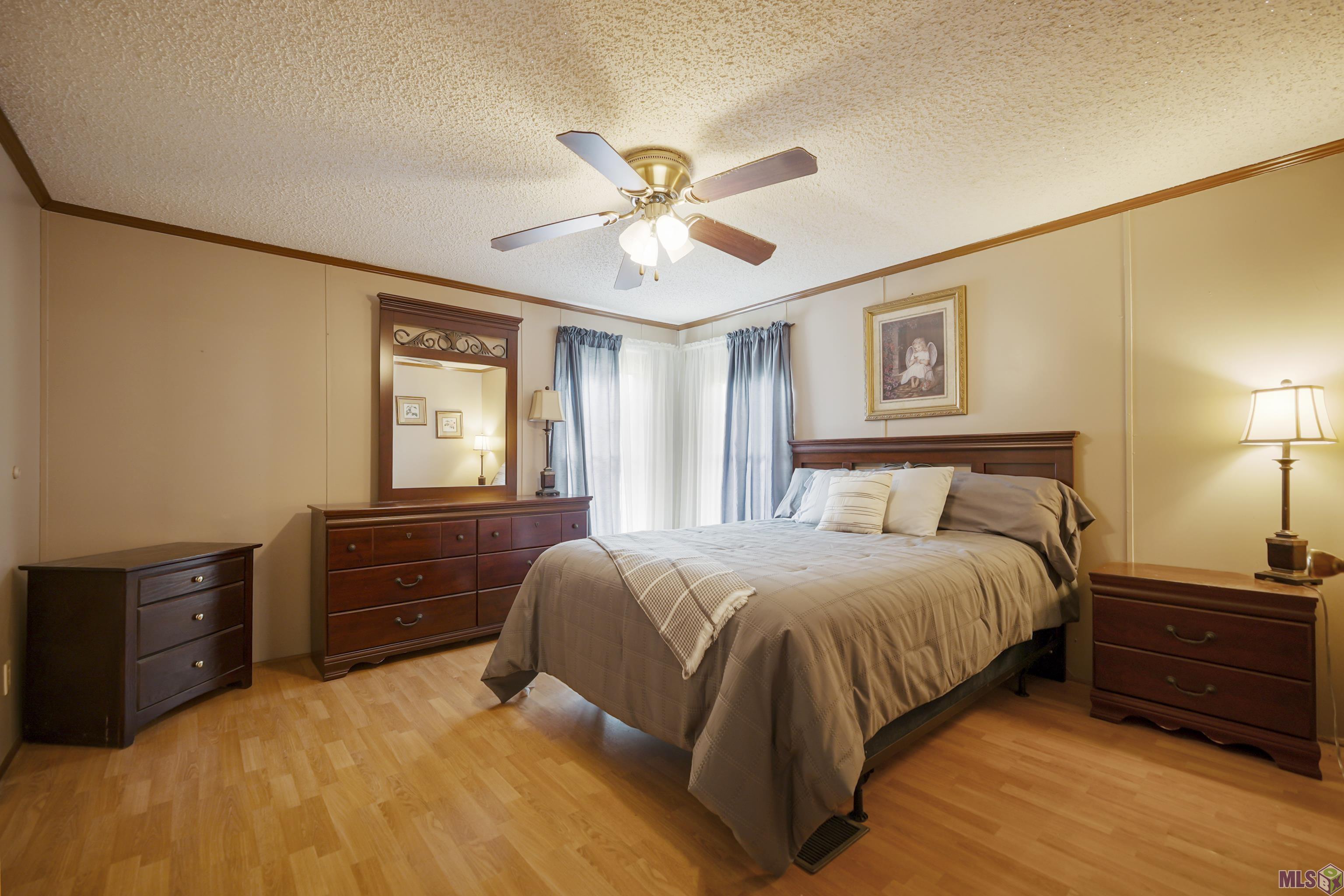 102 Shady Oaks Drive Pierre Part, LA 70339 - Photo 6 of 17 Master