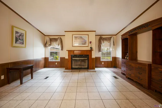 $160,000 | 102 Shady Oaks Drive, Pierre Part, LA 70339