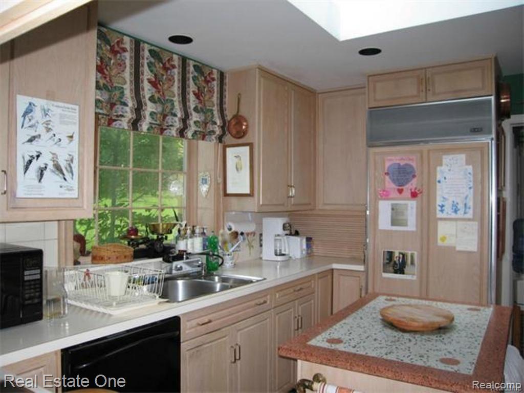 1900 Hendrie Road Metamora, MI 48455 - Photo 23 of 83 23.jpg