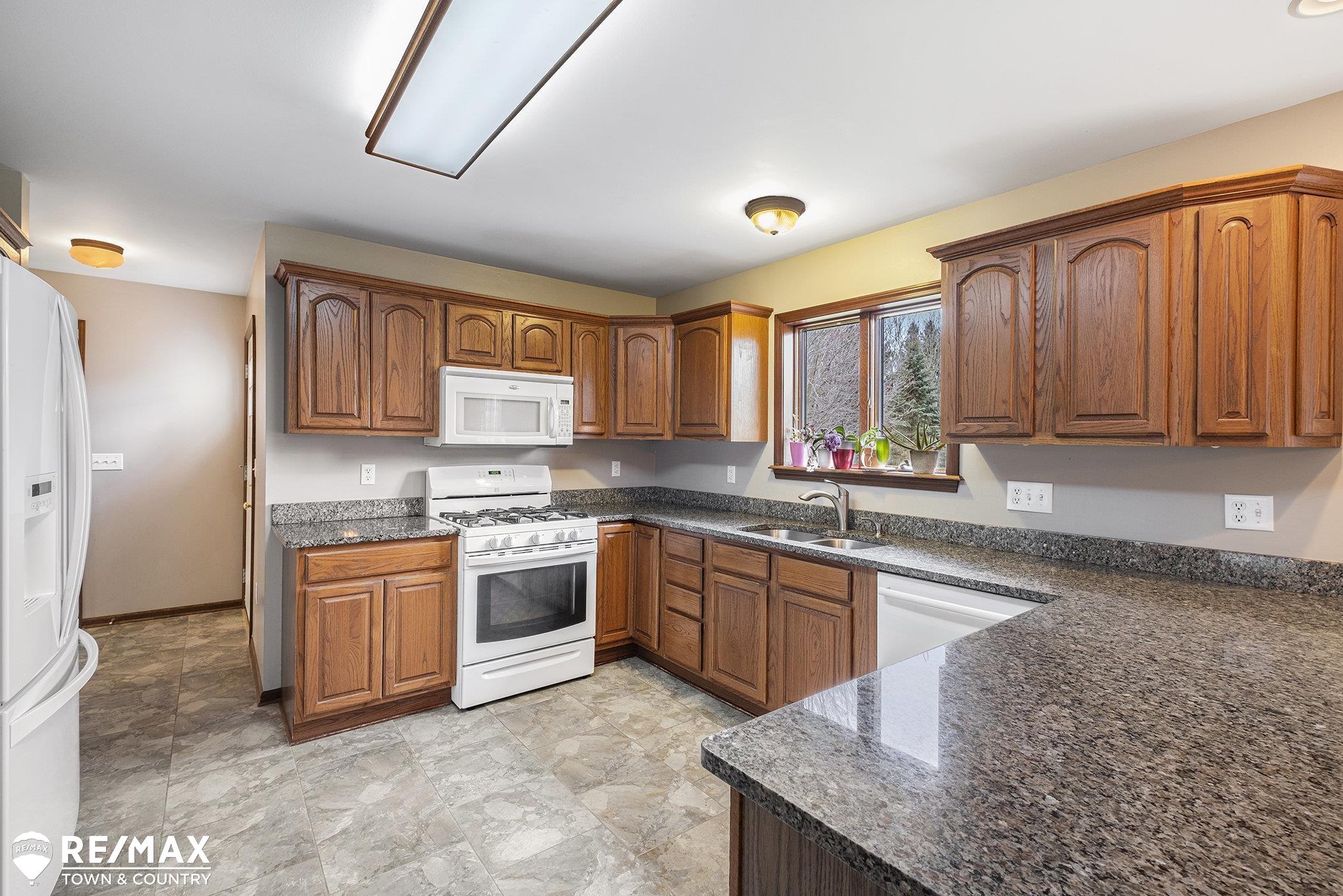 6261 North McKinley Road Flushing, MI 48433 - Photo 8 of 41