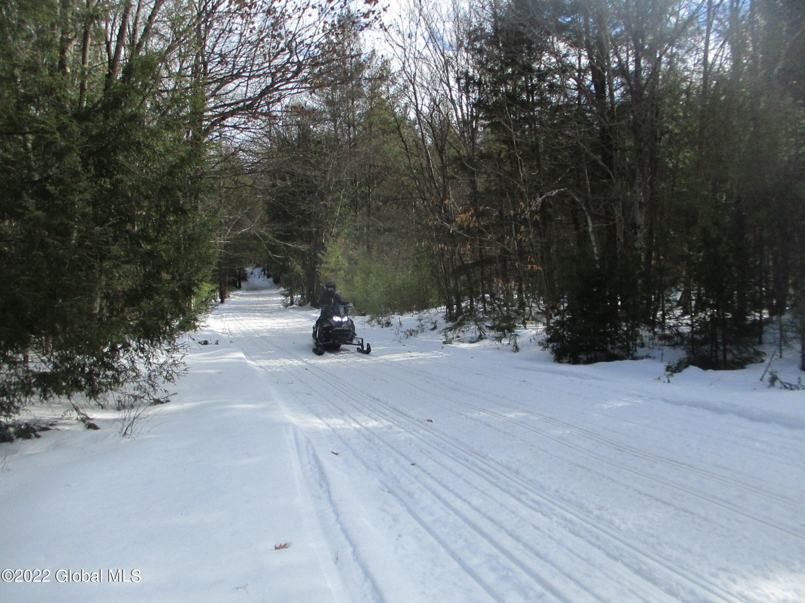 0 River Road Lake Luzerne, NY 12846 - Photo 11 of 32 16 Snowmobiles