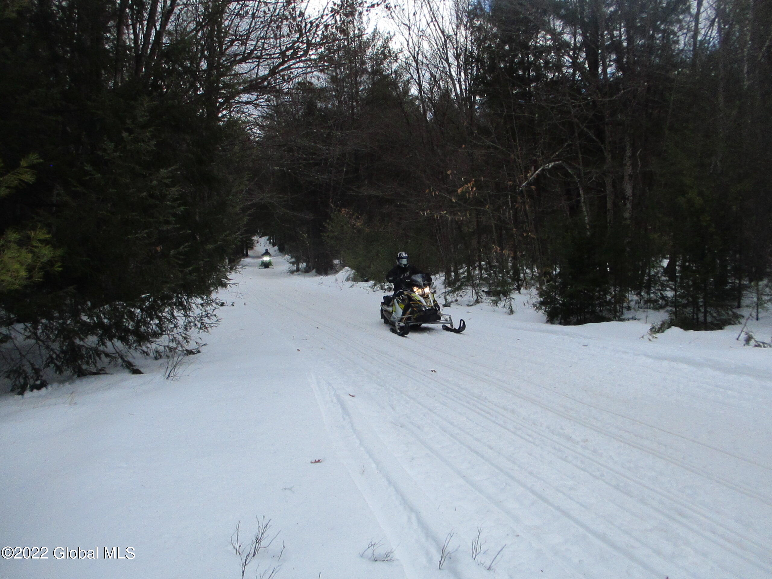 0 River Road Lake Luzerne, NY 12846 - Photo 19 of 32 17 Snowmobiles