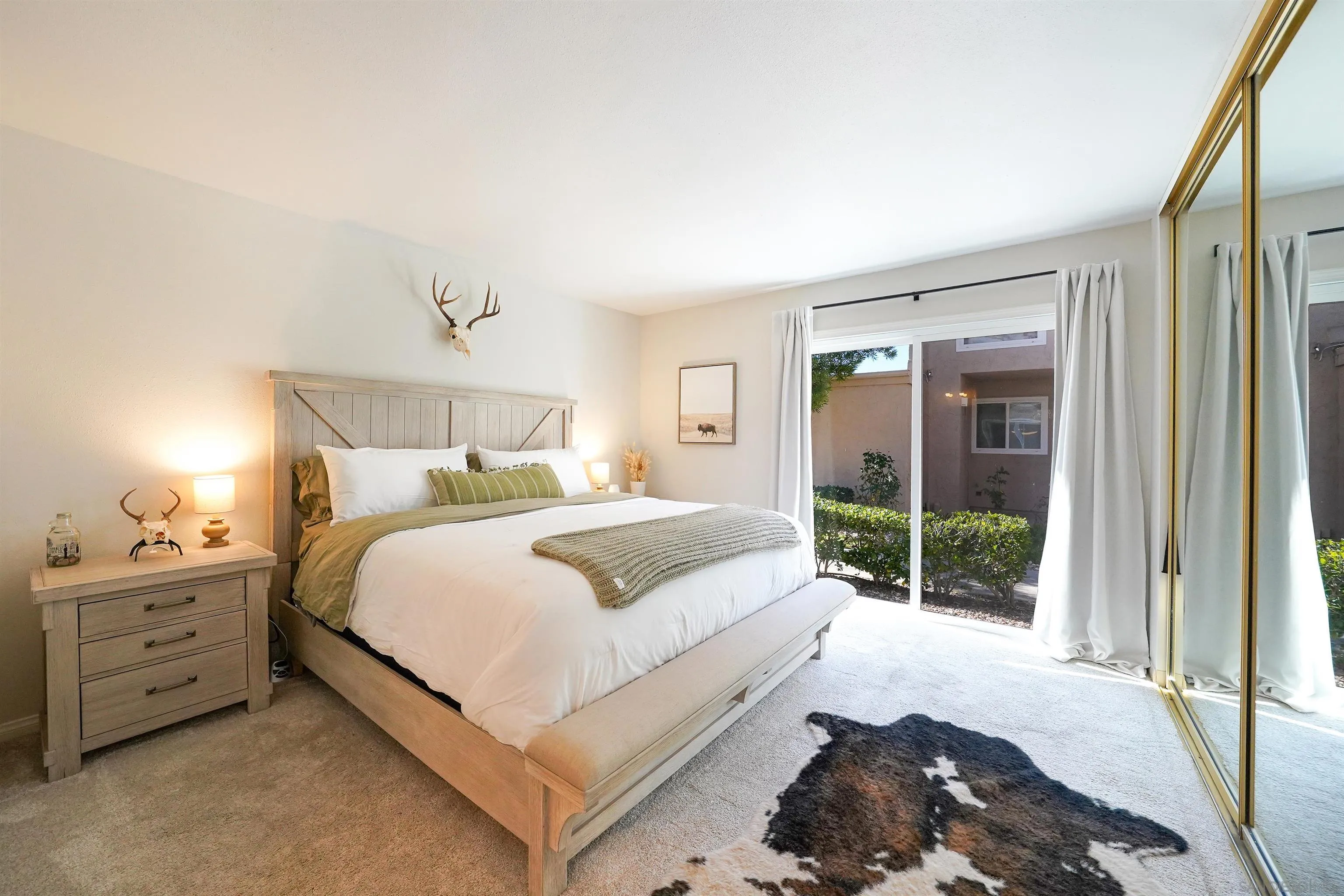 23658 Country Villa Road Ramona, CA 92065 - Photo 10 of 29 Gallery Image 10