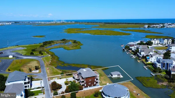 $2,895,000 | 29230 Marshy Hope Way, Ocean View, DE 19970