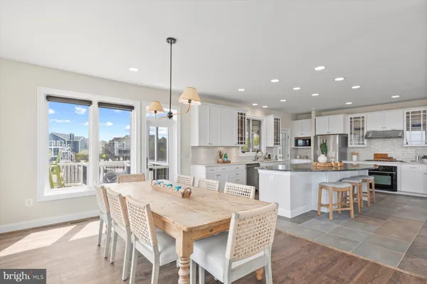 $2,895,000 | 29230 Marshy Hope Way, Ocean View, DE 19970