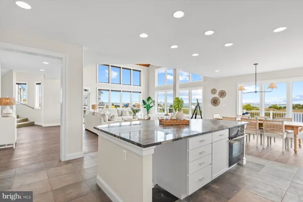 $2,895,000 | 29230 Marshy Hope Way, Ocean View, DE 19970